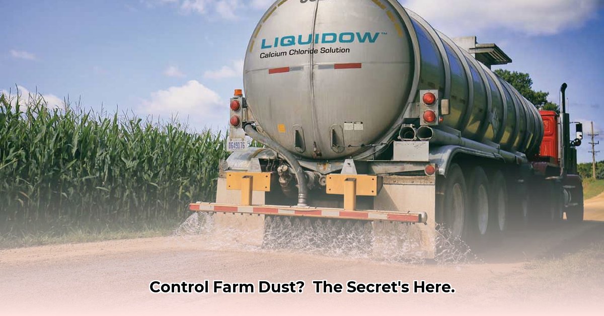 tractor-supply-calcium-chloride